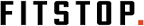 Fitstop logo
