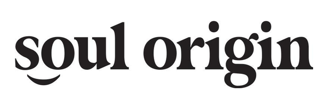 Soul Origin logo
