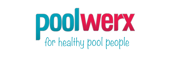 Poolwerx logo