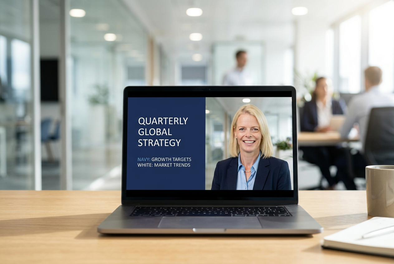 From Buyer Interest to a Written Offer