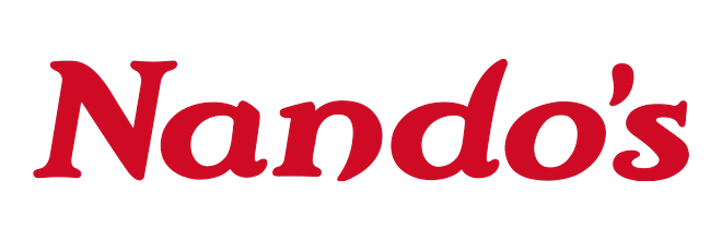 Nando's logo