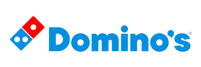 Domino's Pizza logo