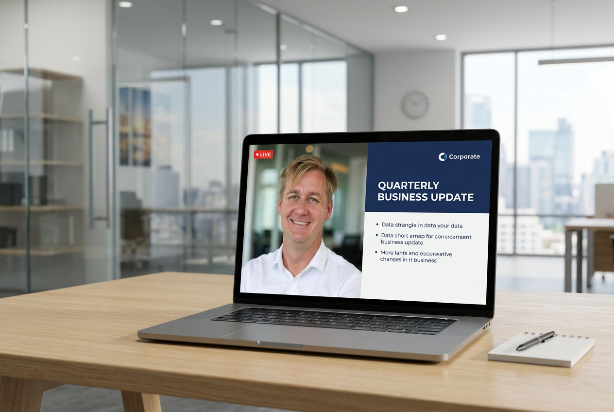 How We Qualify Potential Buyers