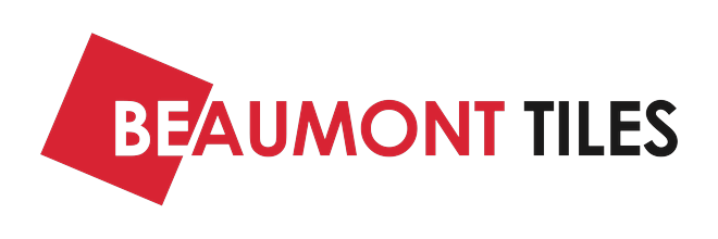 Beaumont Tiles logo