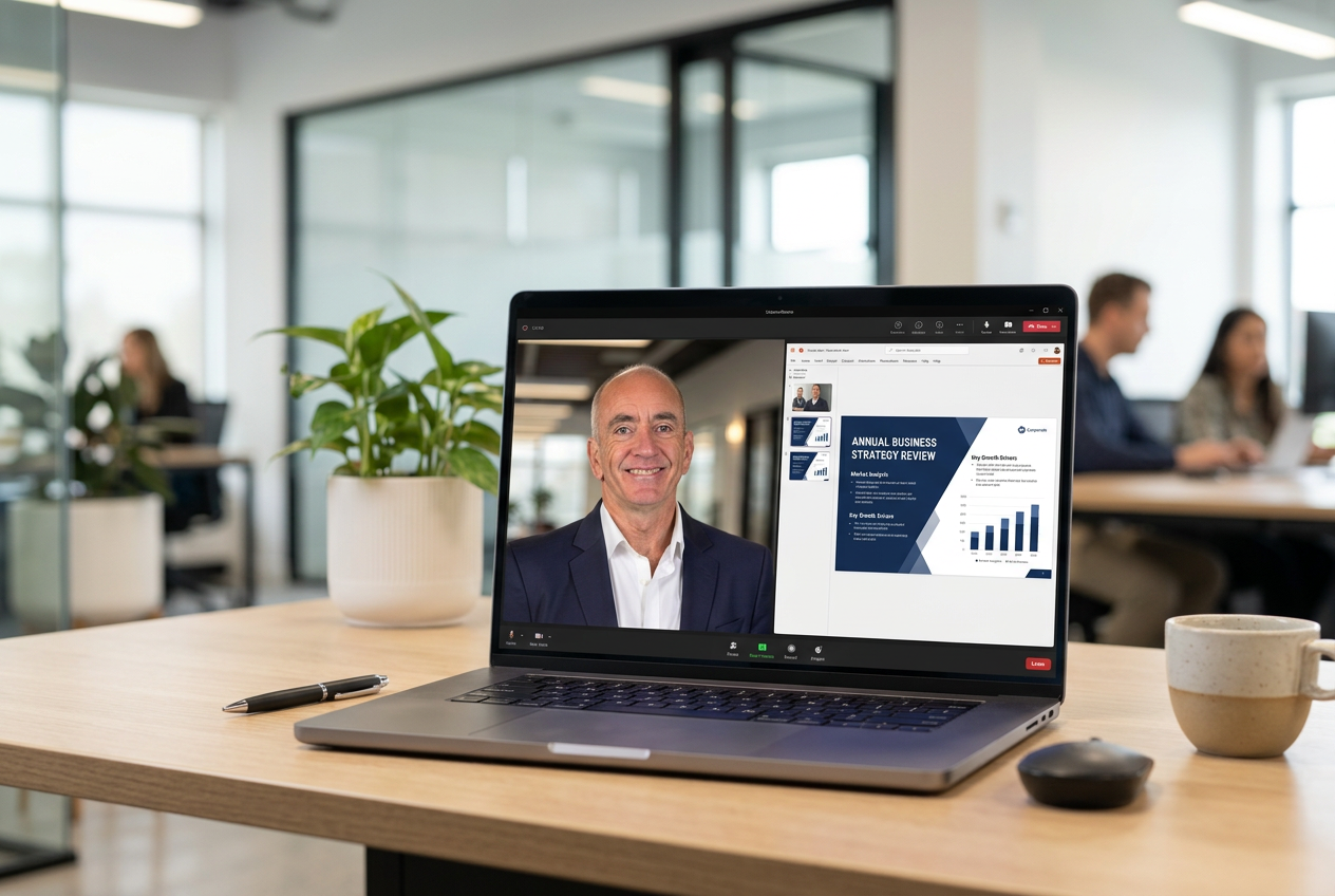 What Is Your Business Really Worth?